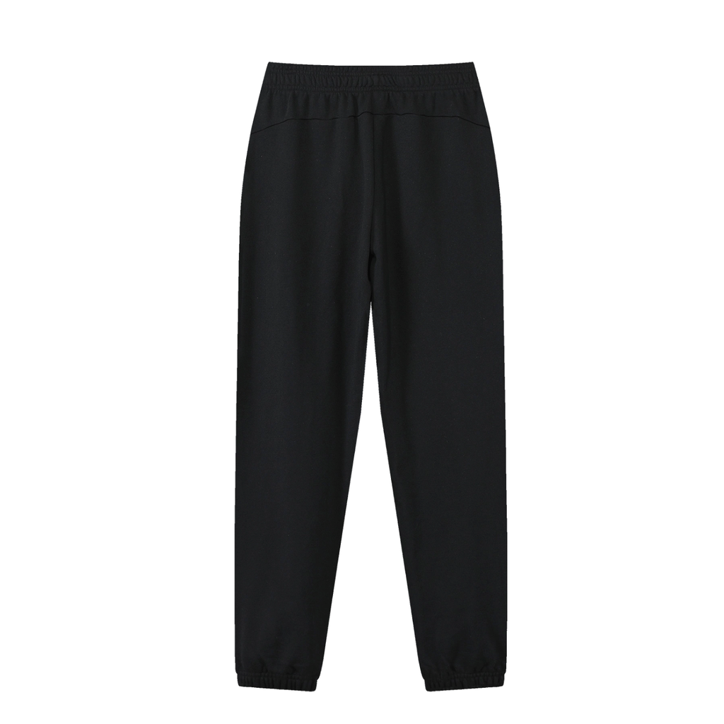 Do Not Disturb Joggers