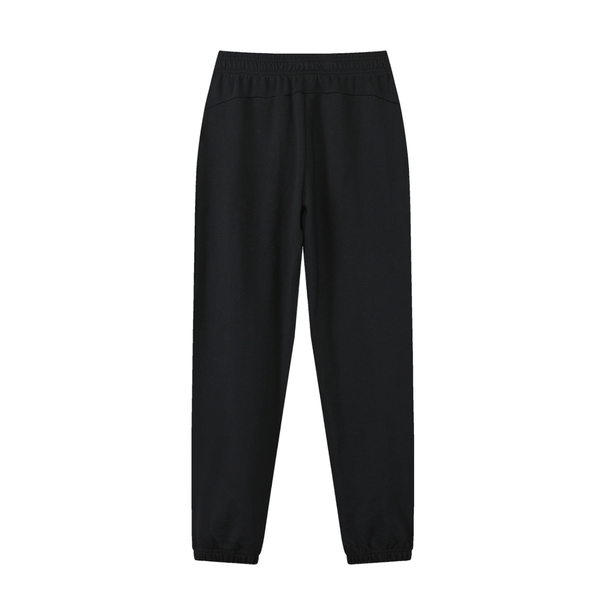 Do Not Disturb Joggers