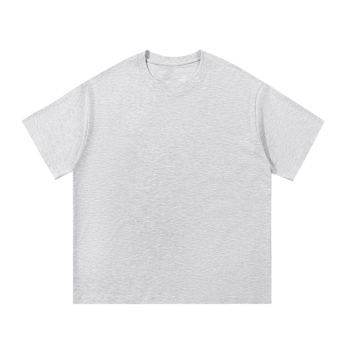 On Repeat Oversized Tee
