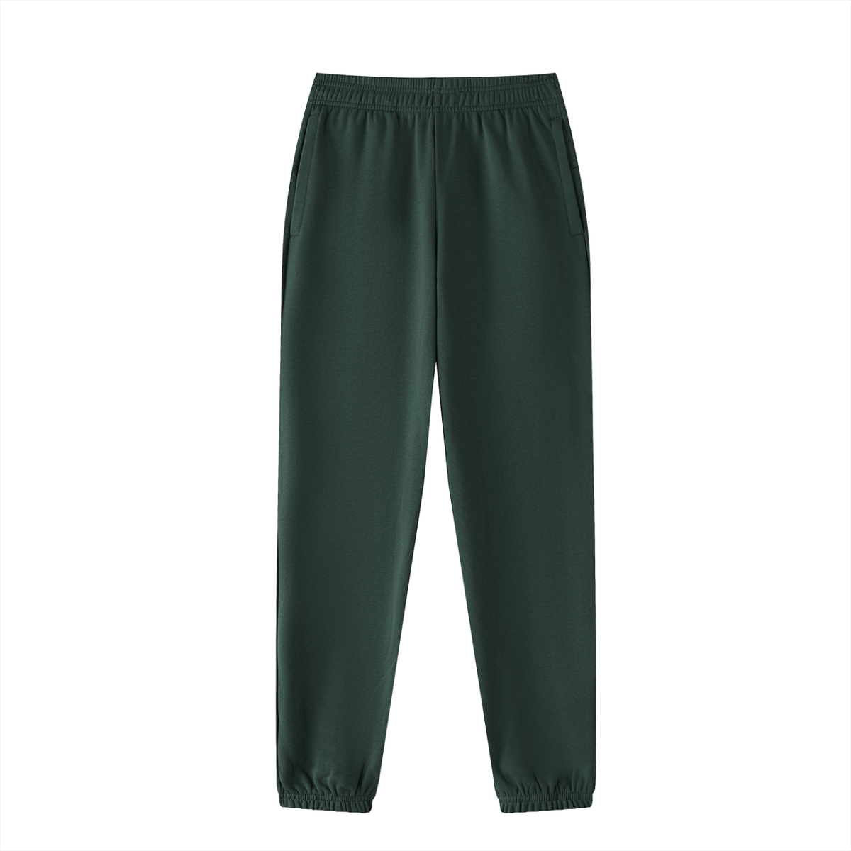 Do Not Disturb Joggers