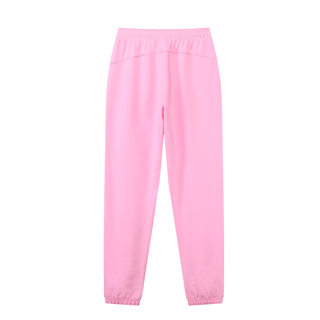 Do Not Disturb Joggers