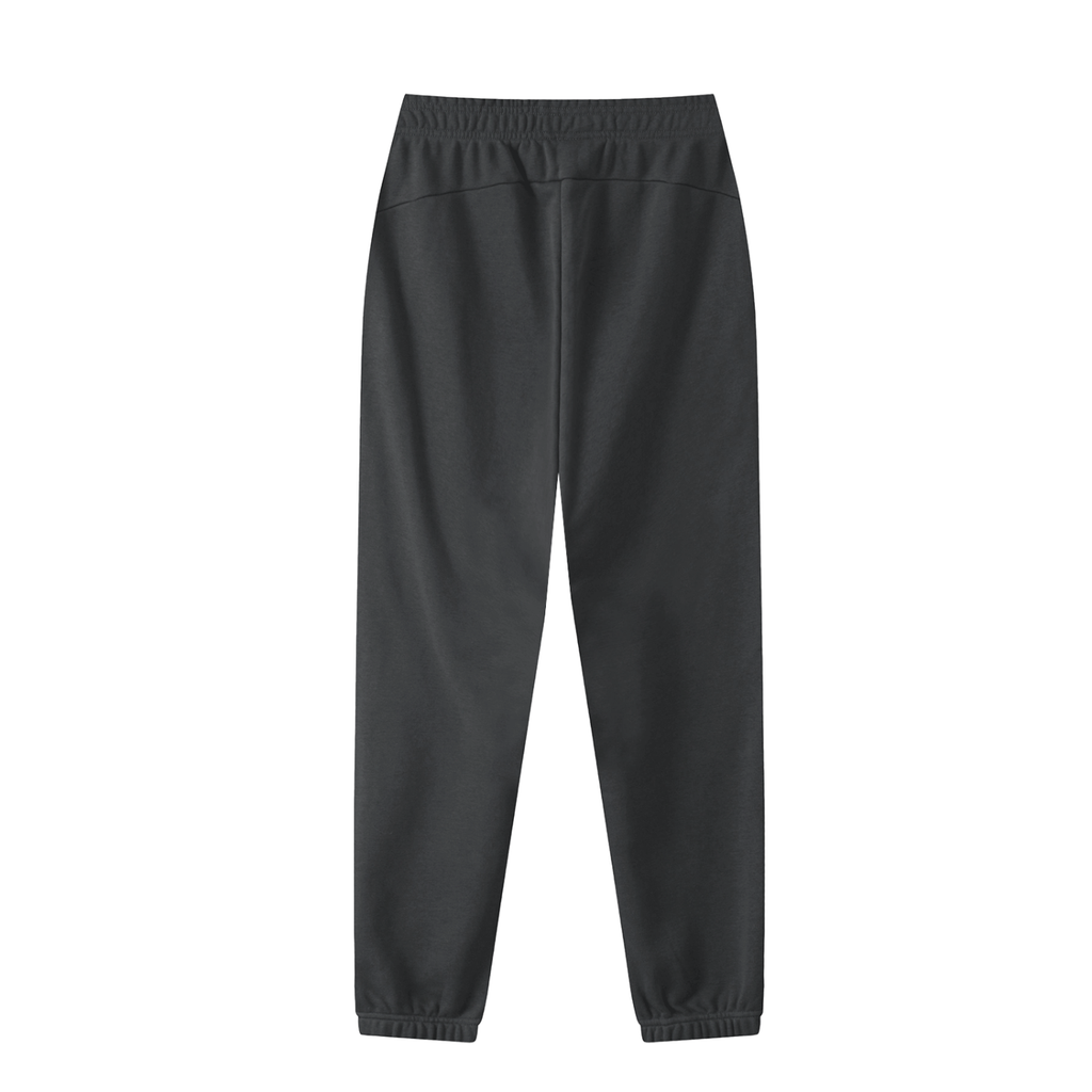 Do Not Disturb Joggers