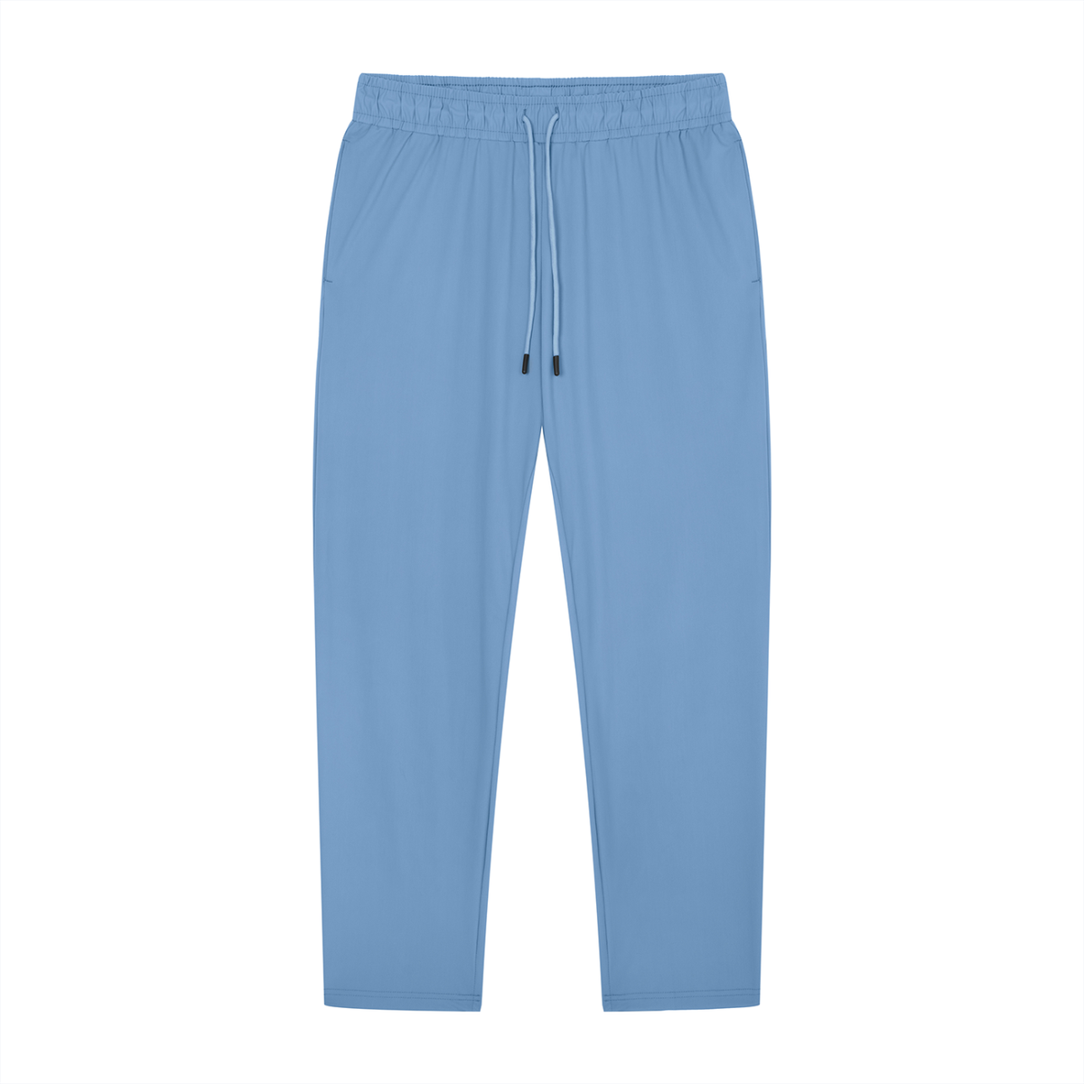 Out the Door Tapered Pants
