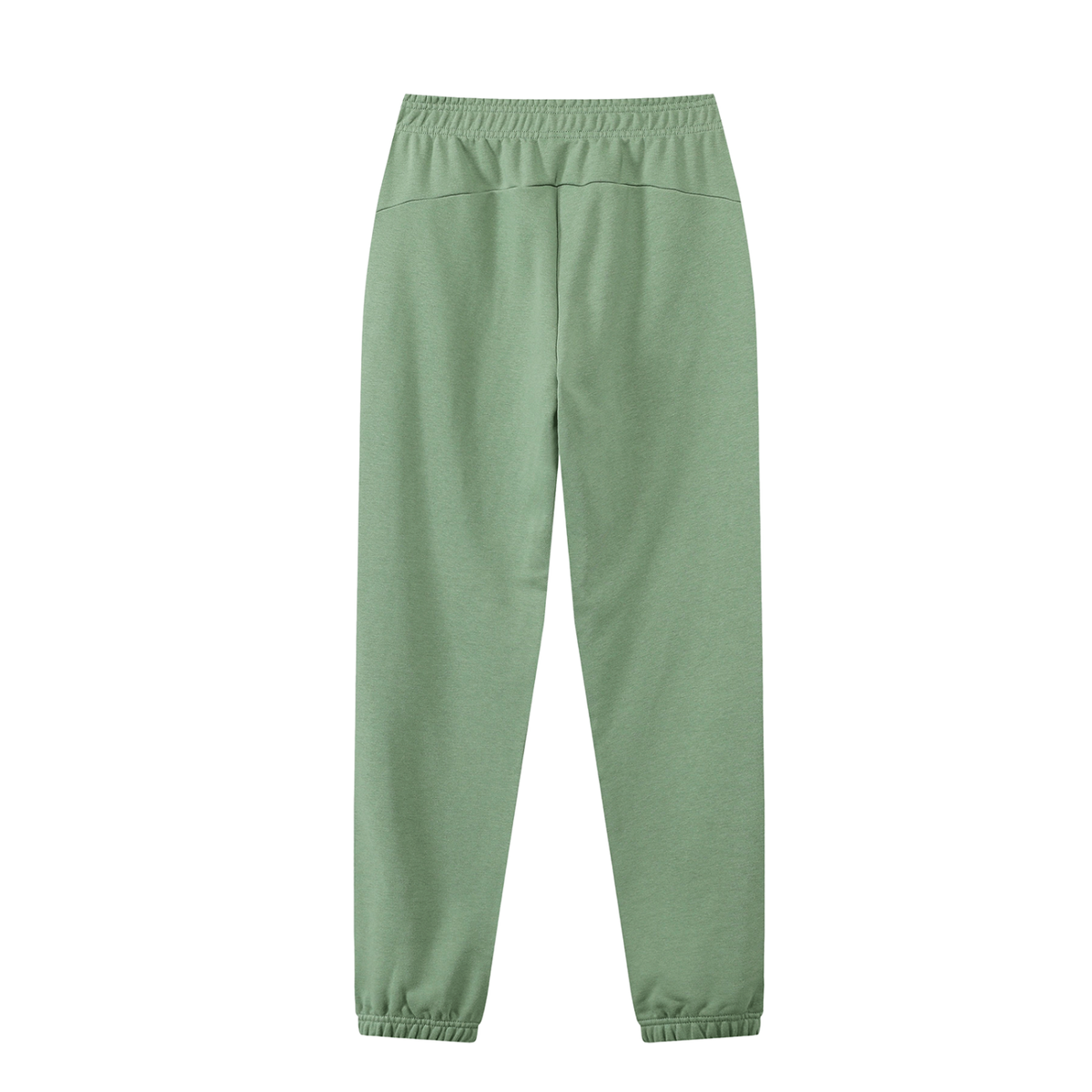 Do Not Disturb Joggers