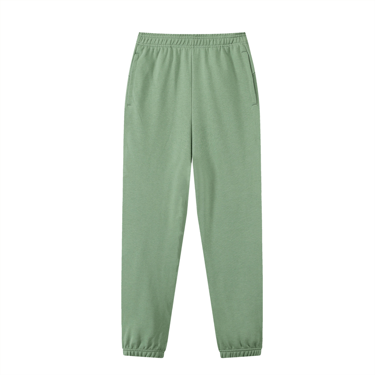Do Not Disturb Joggers