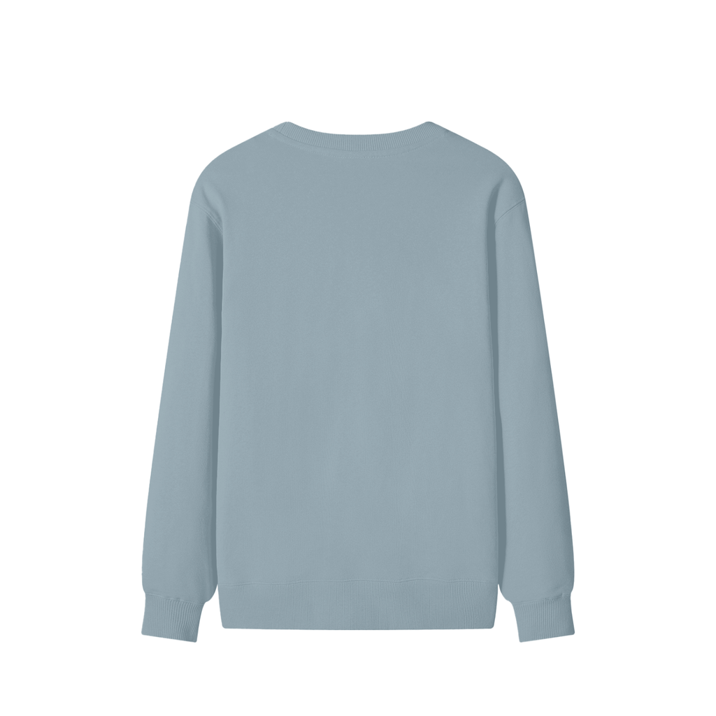 Soft Landing Crewneck