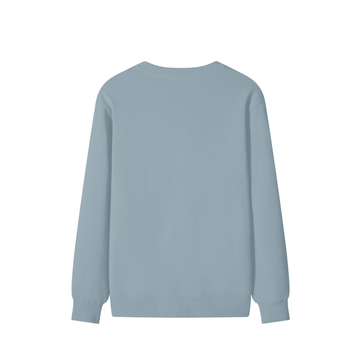 Soft Landing Crewneck