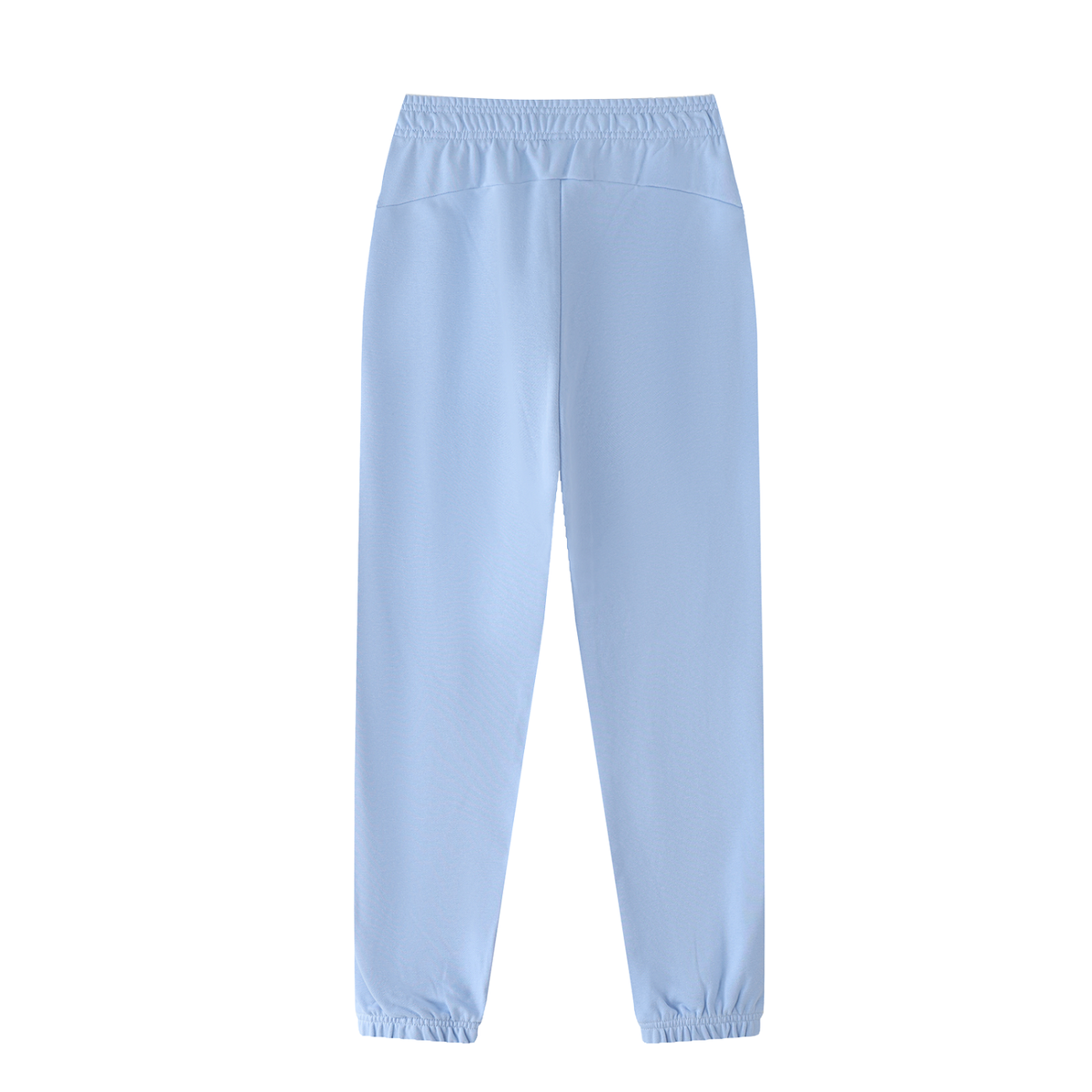 Do Not Disturb Joggers