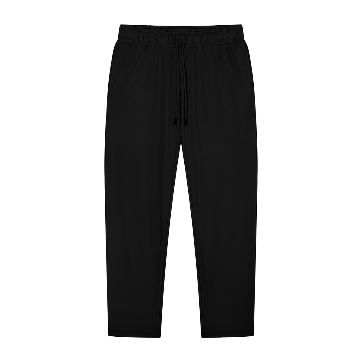 Out the Door Tapered Pants