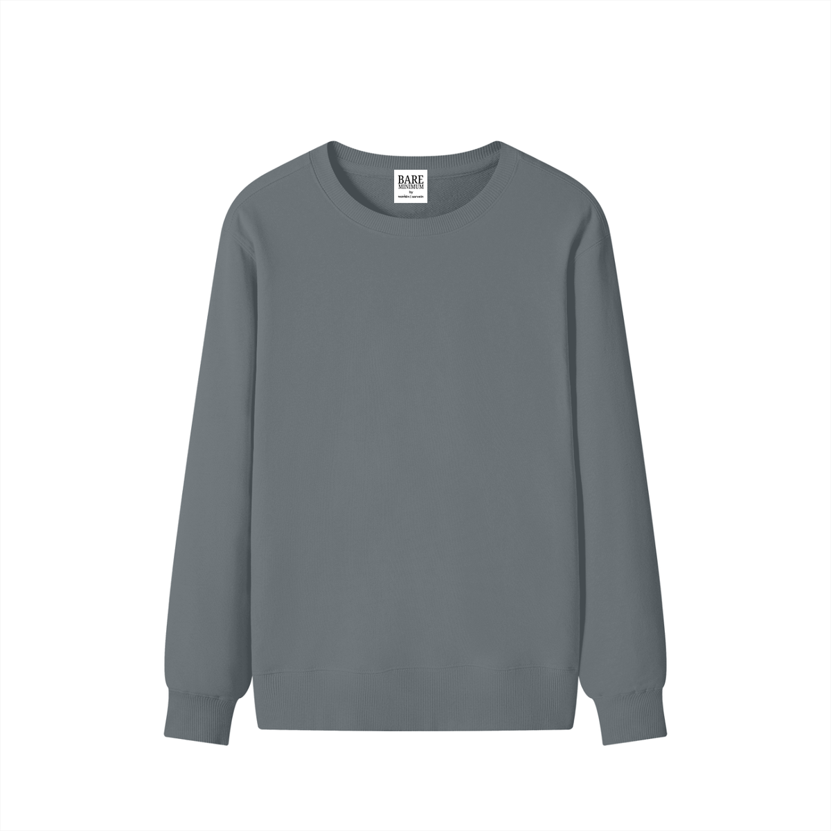Soft Landing Crewneck