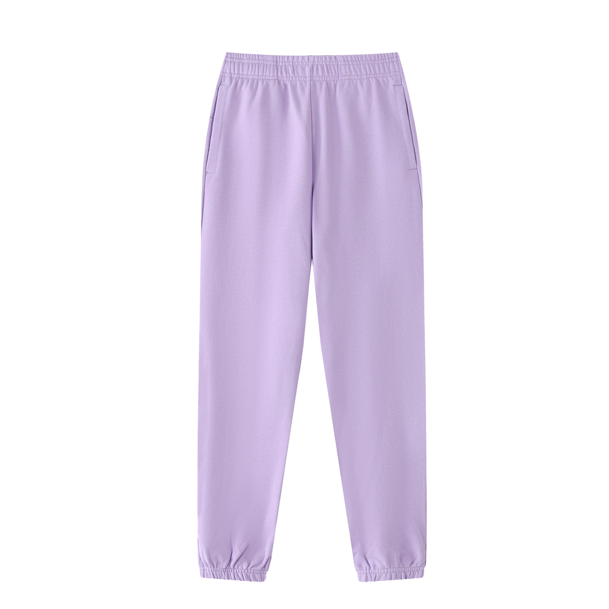 Do Not Disturb Joggers