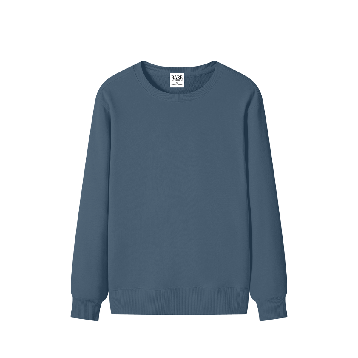 Soft Landing Crewneck