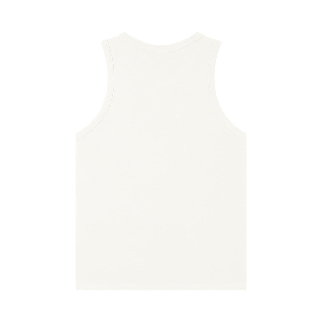 Good Form Ribbed Tank