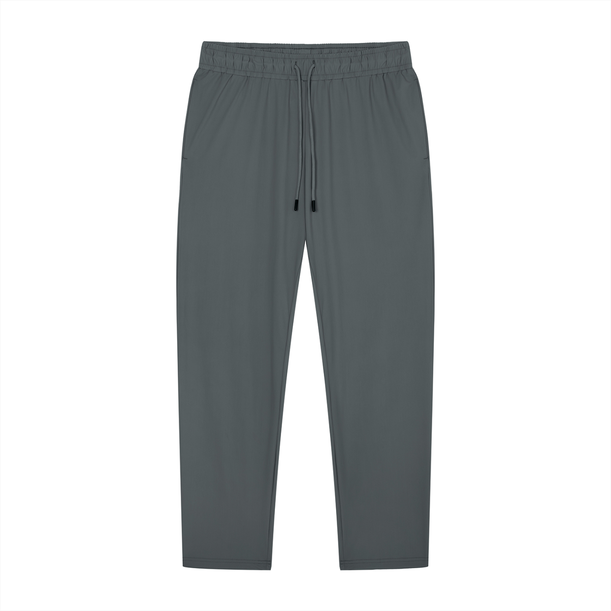 Out the Door Tapered Pants