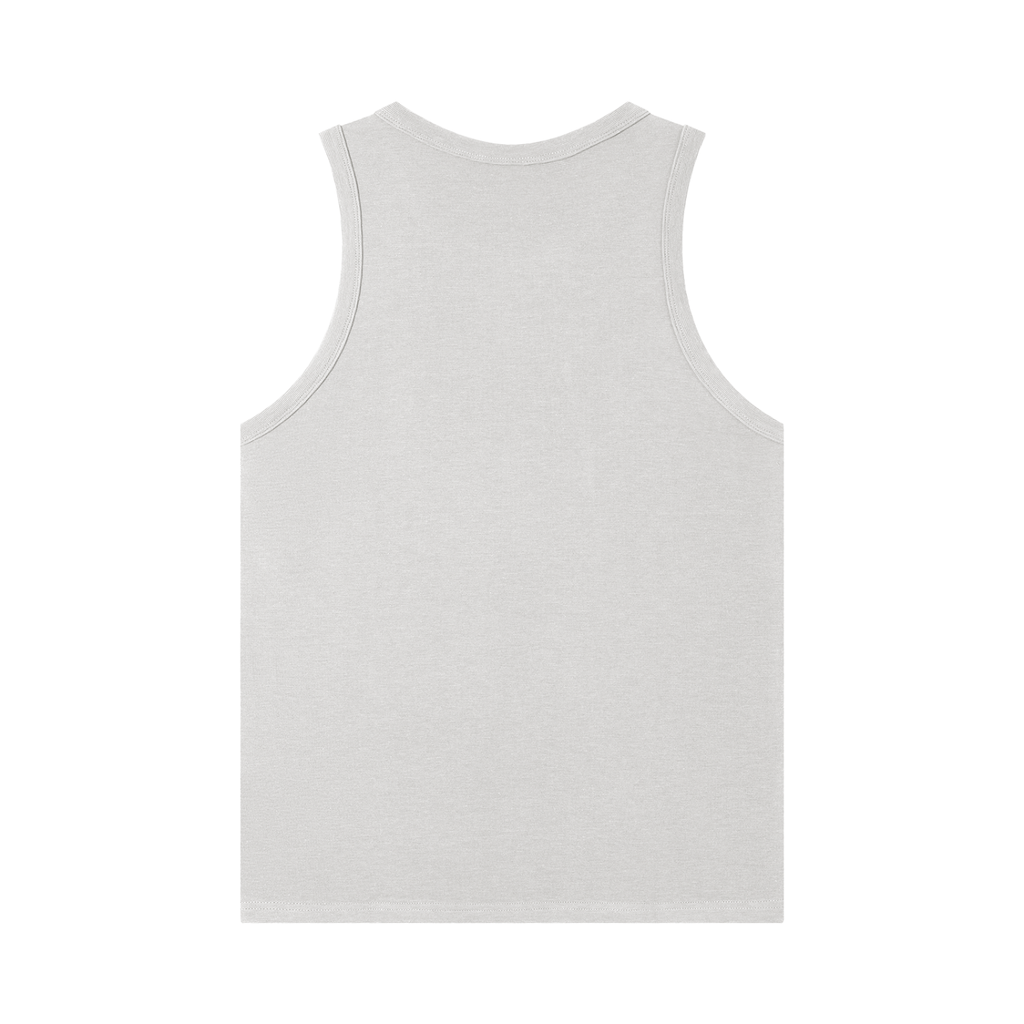 Good Form Ribbed Tank