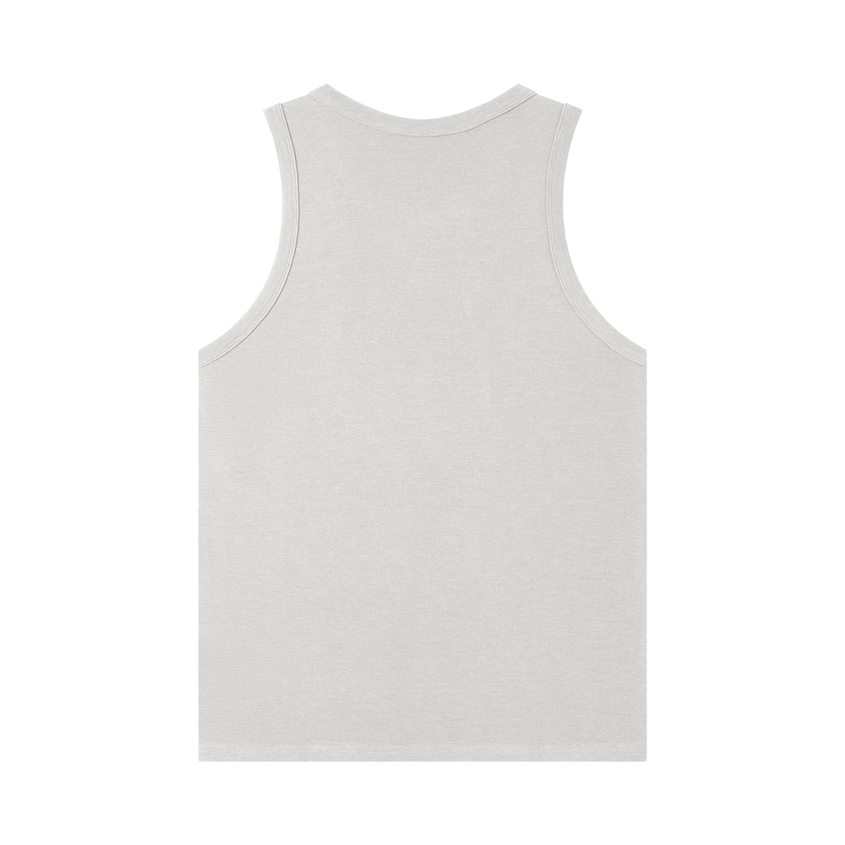 Good Form Ribbed Tank