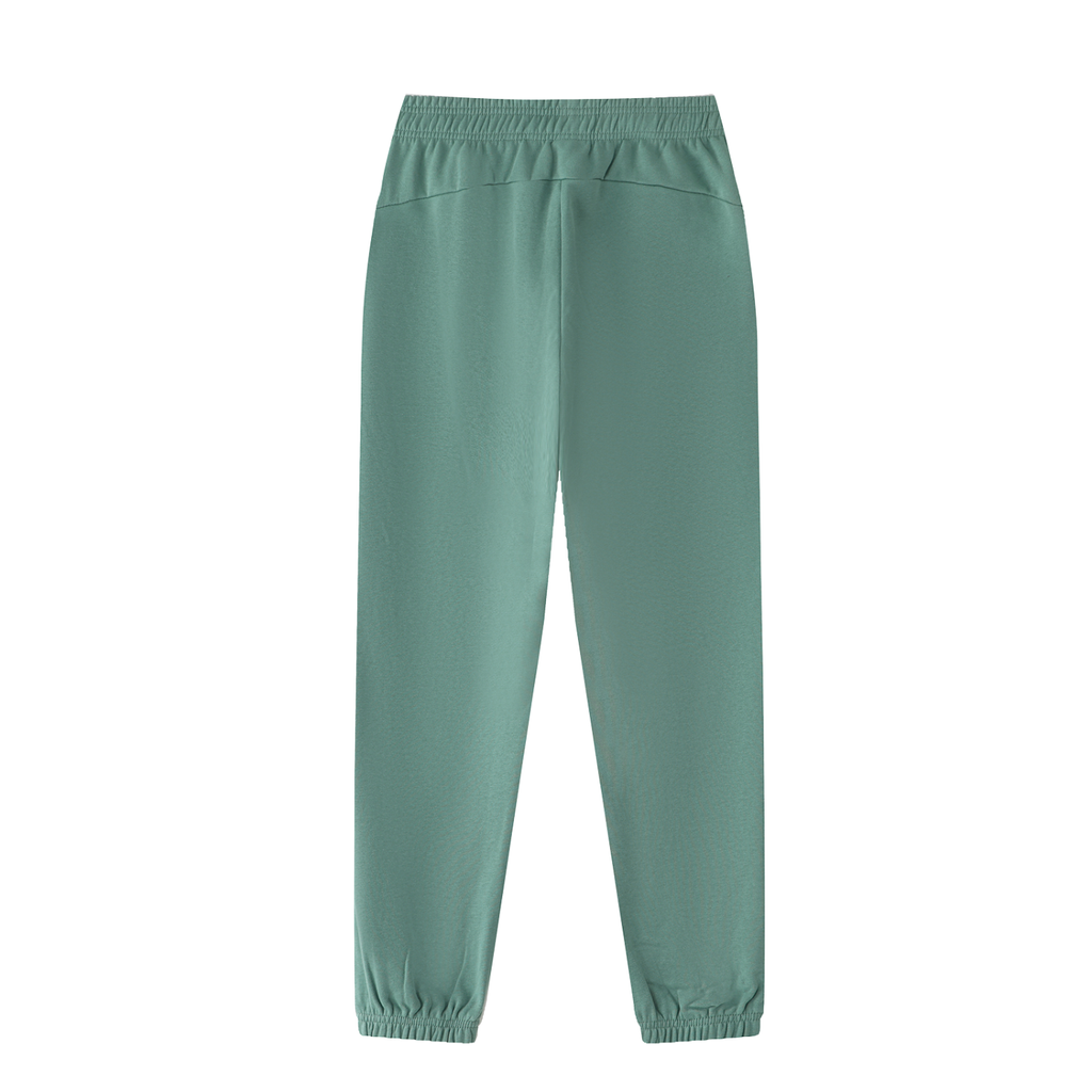Do Not Disturb Joggers