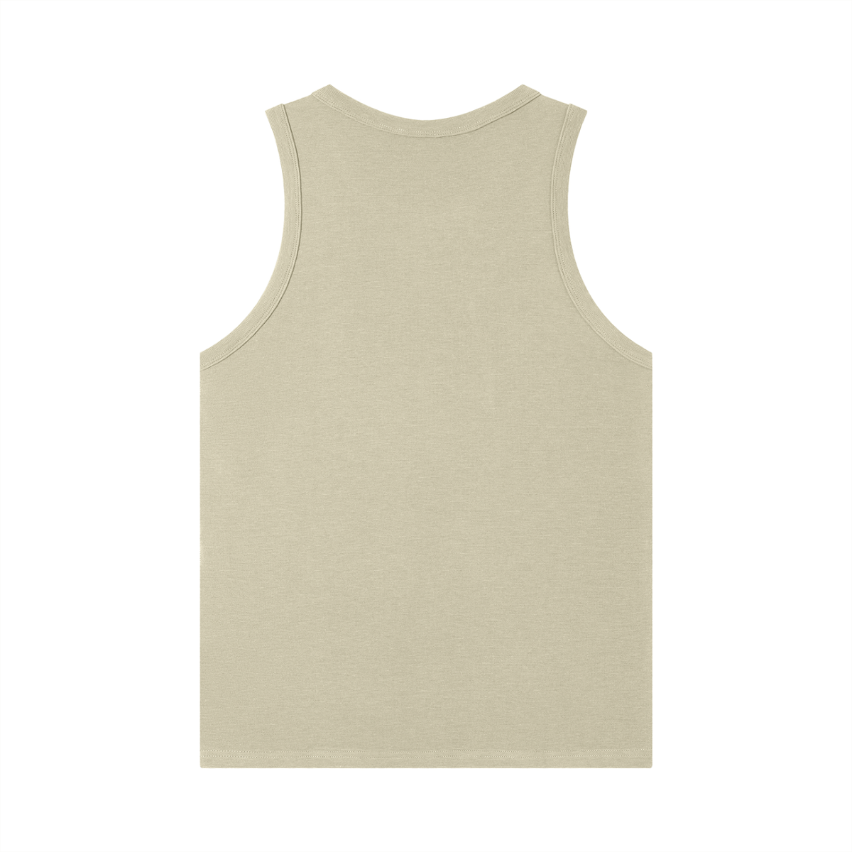 Good Form Ribbed Tank