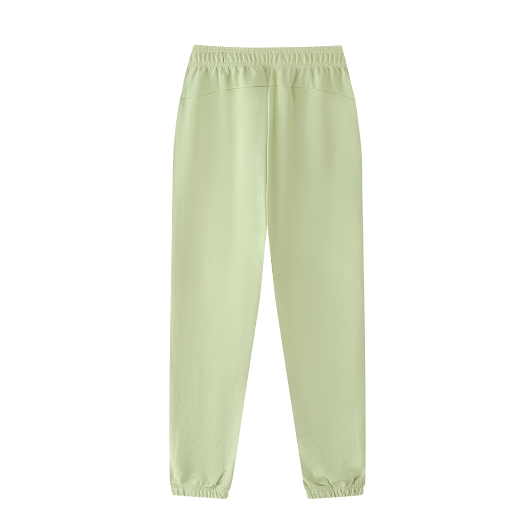 Do Not Disturb Joggers