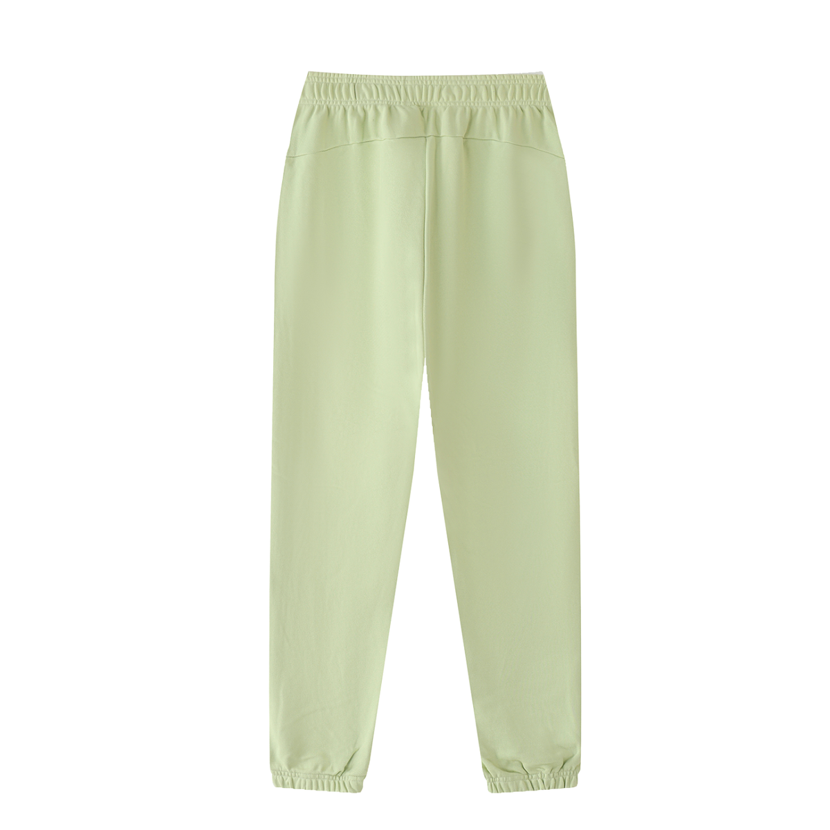 Do Not Disturb Joggers