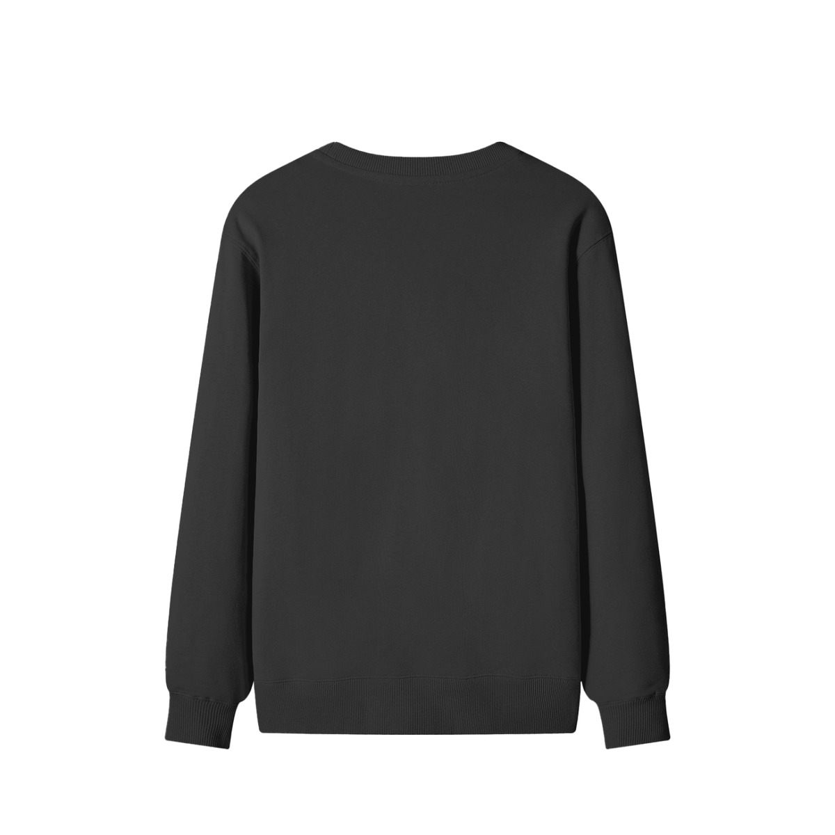 Soft Landing Crewneck