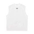 Aadya Boxy Tank