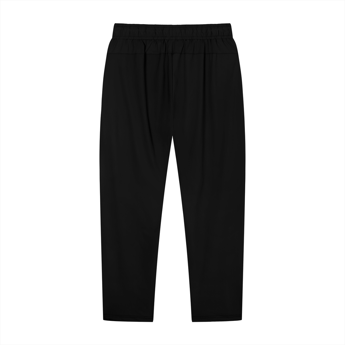 Out the Door Tapered Pants