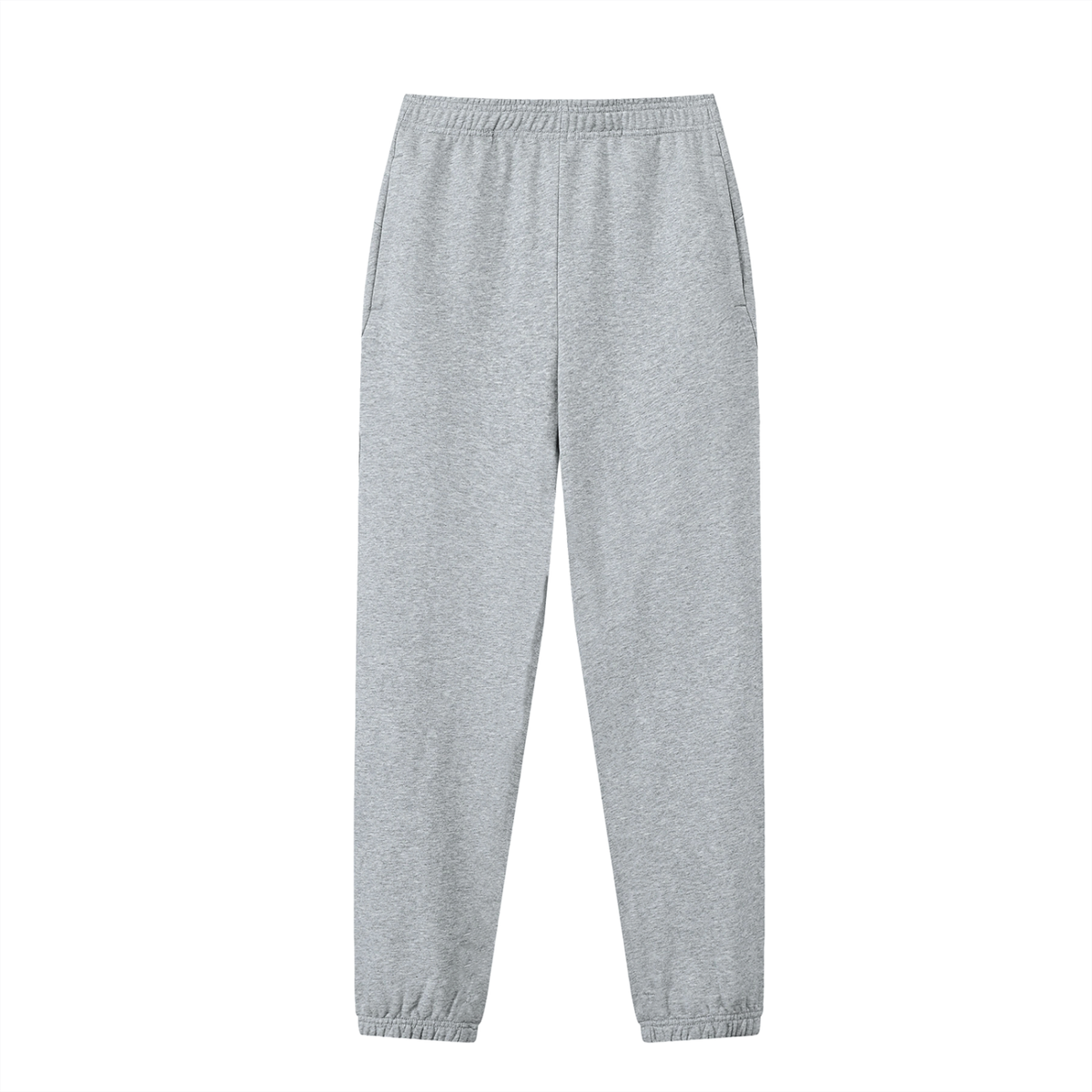 Do Not Disturb Joggers