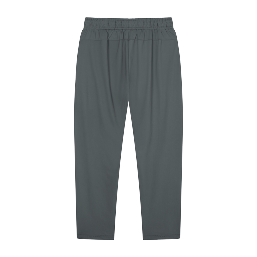 Out the Door Tapered Pants