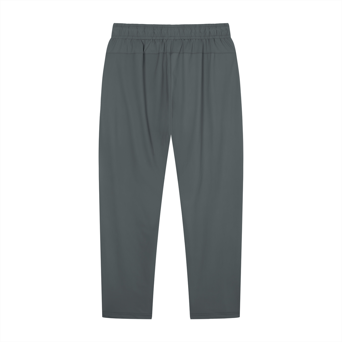 Out the Door Tapered Pants