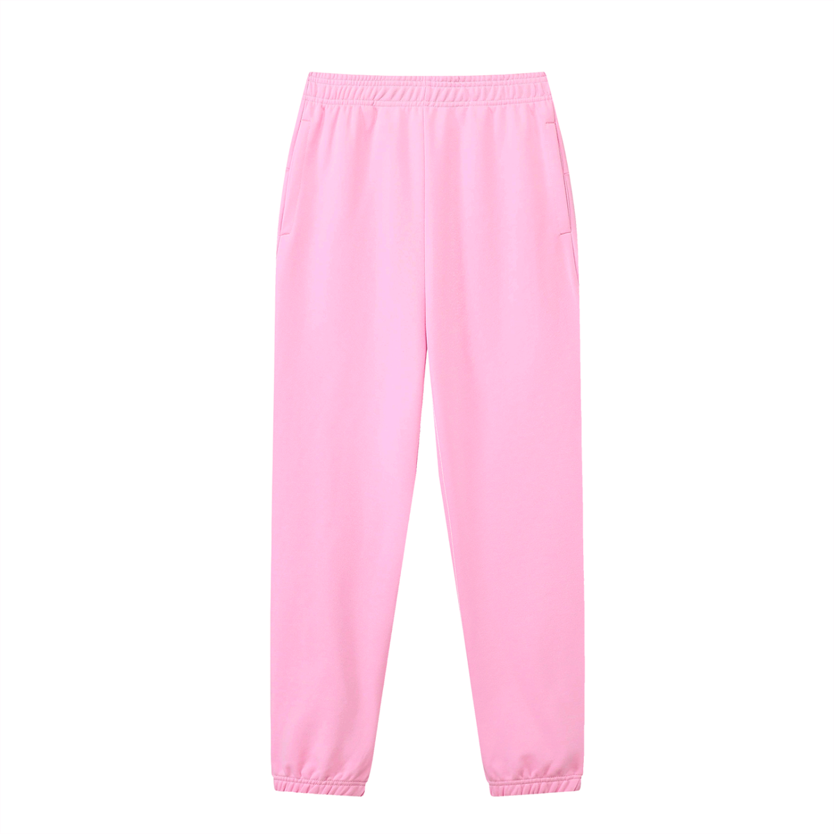 Do Not Disturb Joggers
