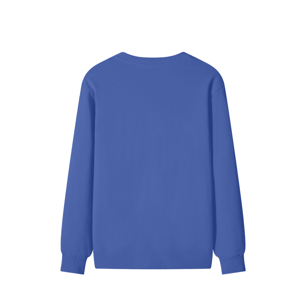 Soft Landing Crewneck