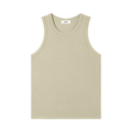 Good Form Ribbed Tank
