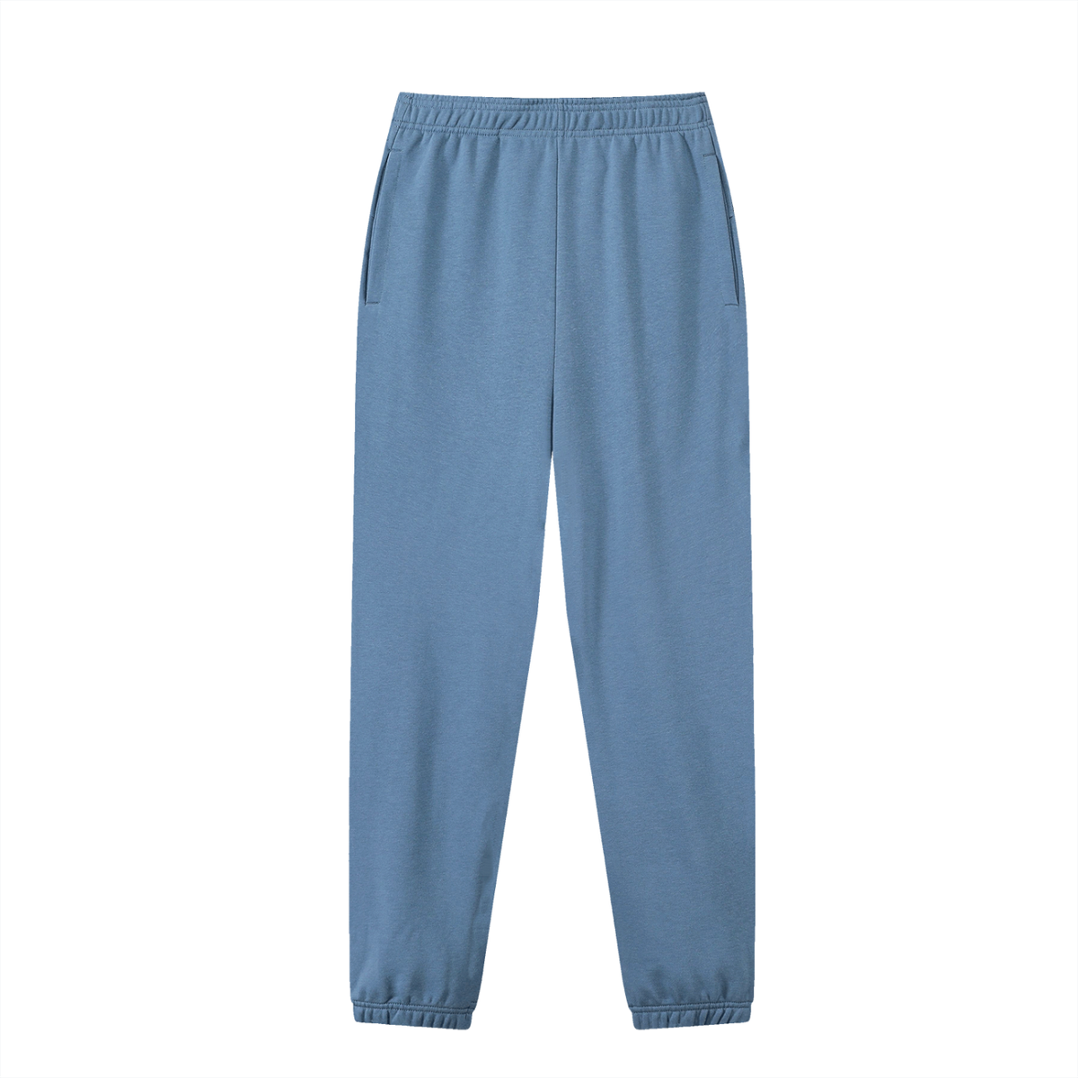 Do Not Disturb Joggers