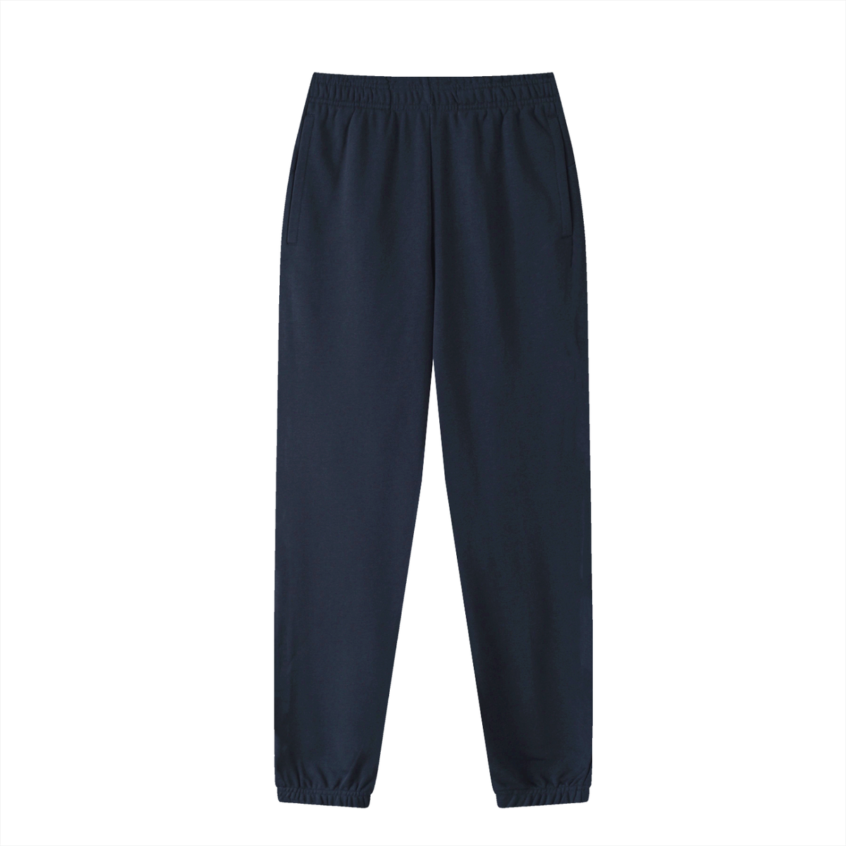 Do Not Disturb Joggers
