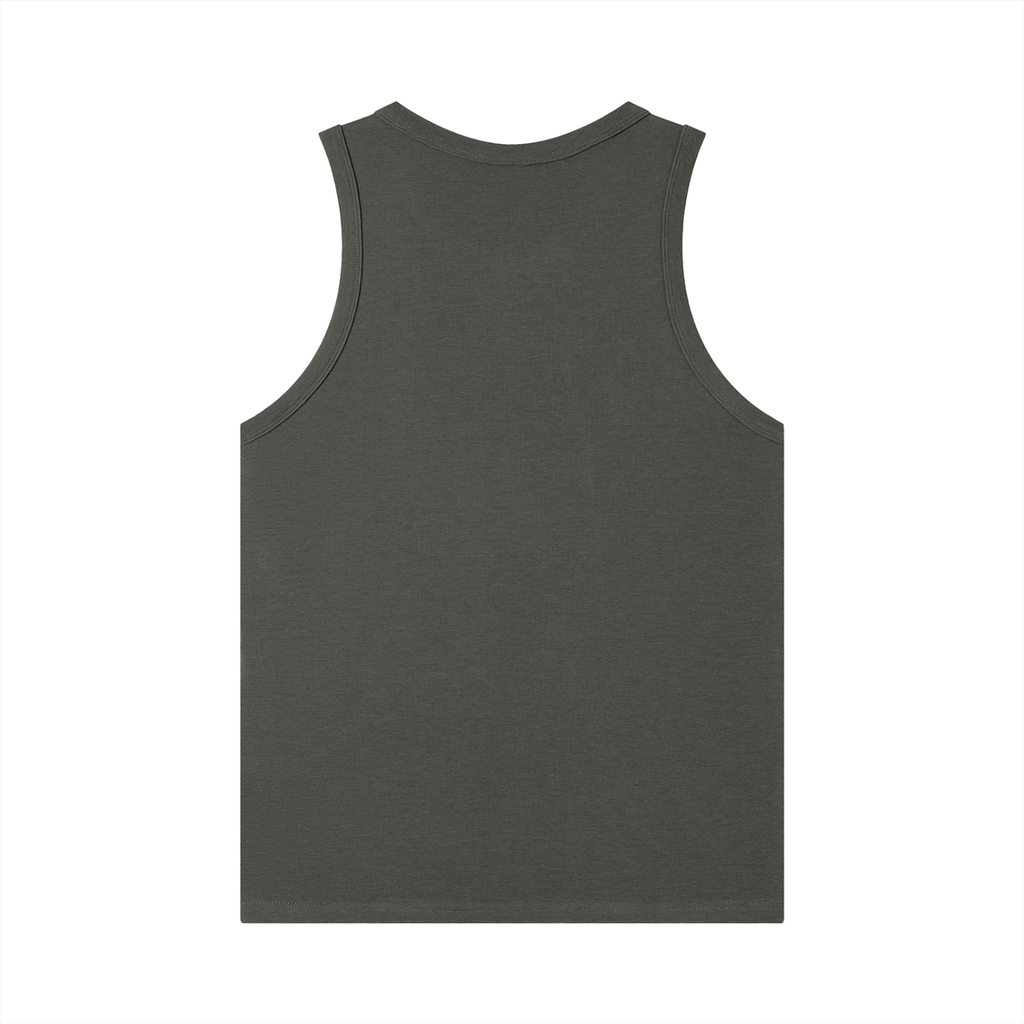 Good Form Ribbed Tank