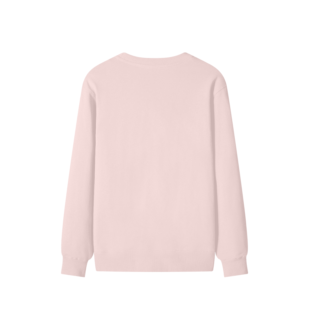 Soft Landing Crewneck