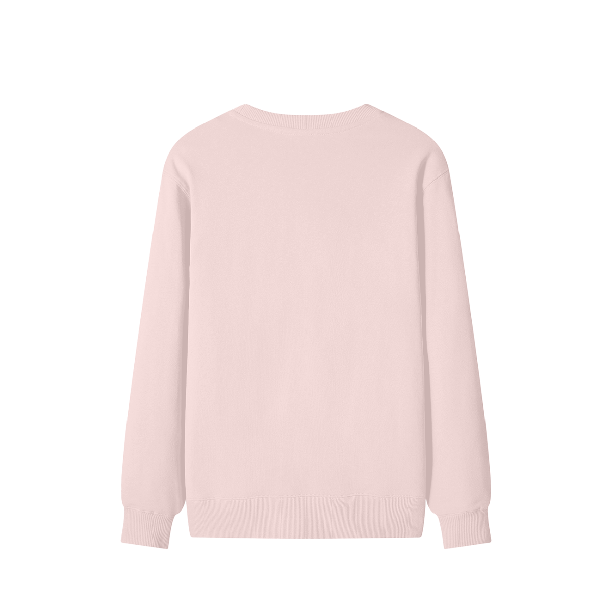 Soft Landing Crewneck