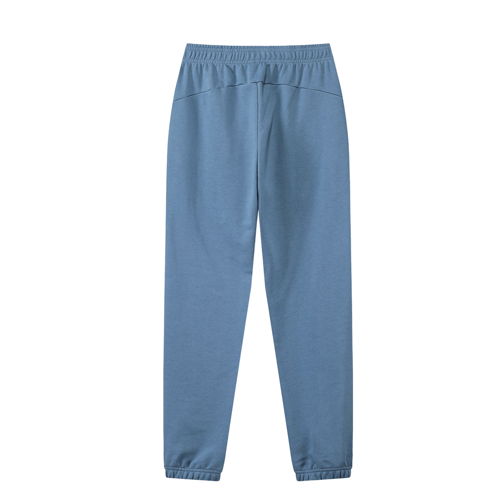 Do Not Disturb Joggers