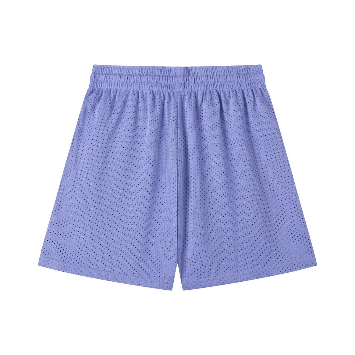 Side Quest Mesh Shorts