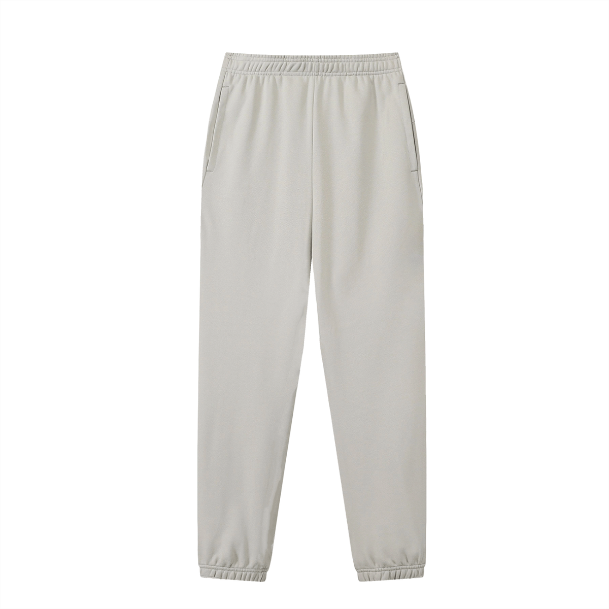 Do Not Disturb Joggers
