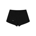 Essential Heavyweight Drawstring Shorts