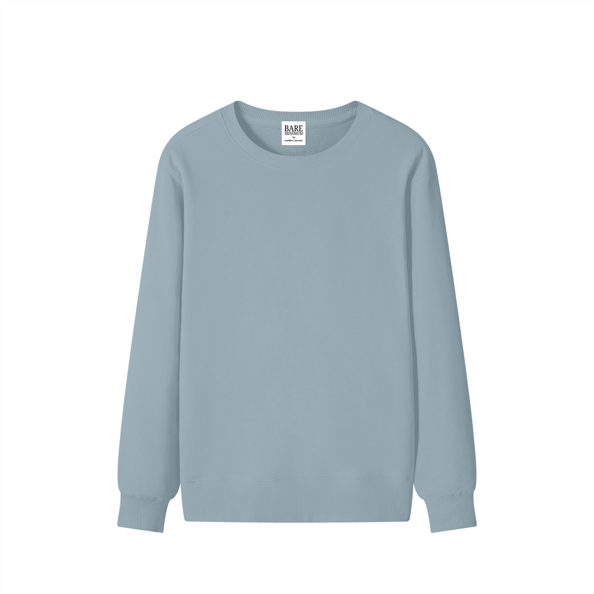 Soft Landing Crewneck