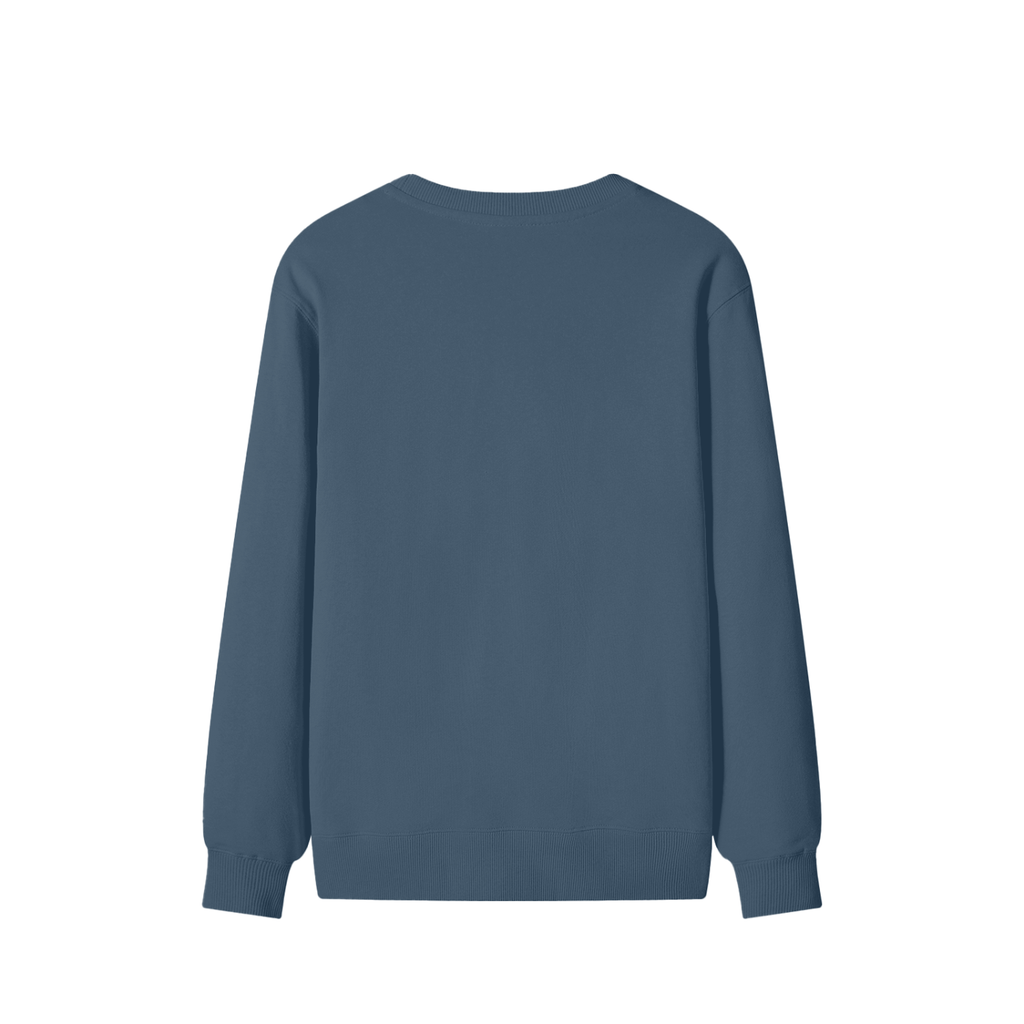 Soft Landing Crewneck