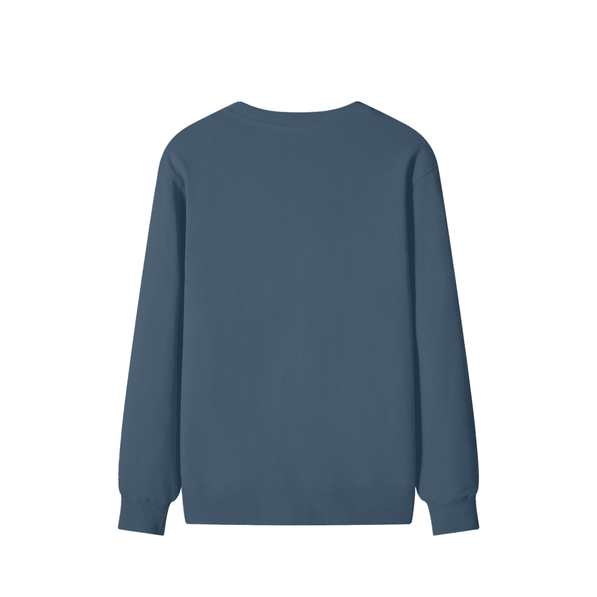 Soft Landing Crewneck