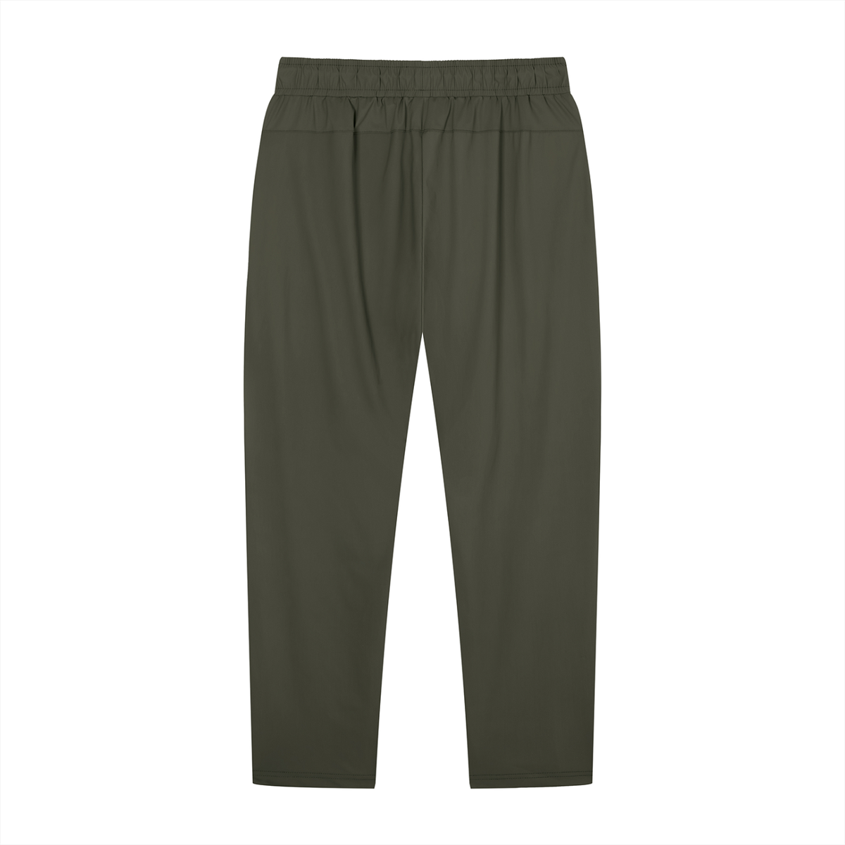 Out the Door Tapered Pants