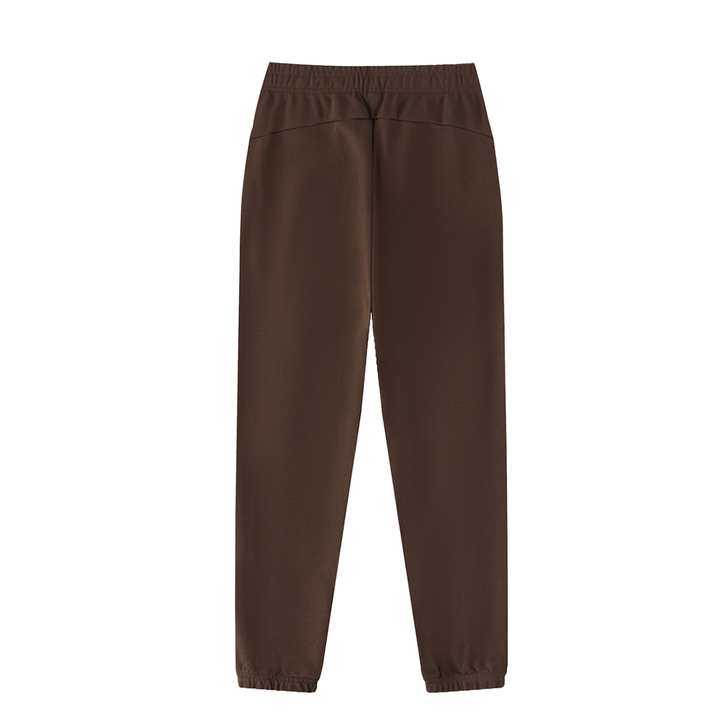 Do Not Disturb Joggers