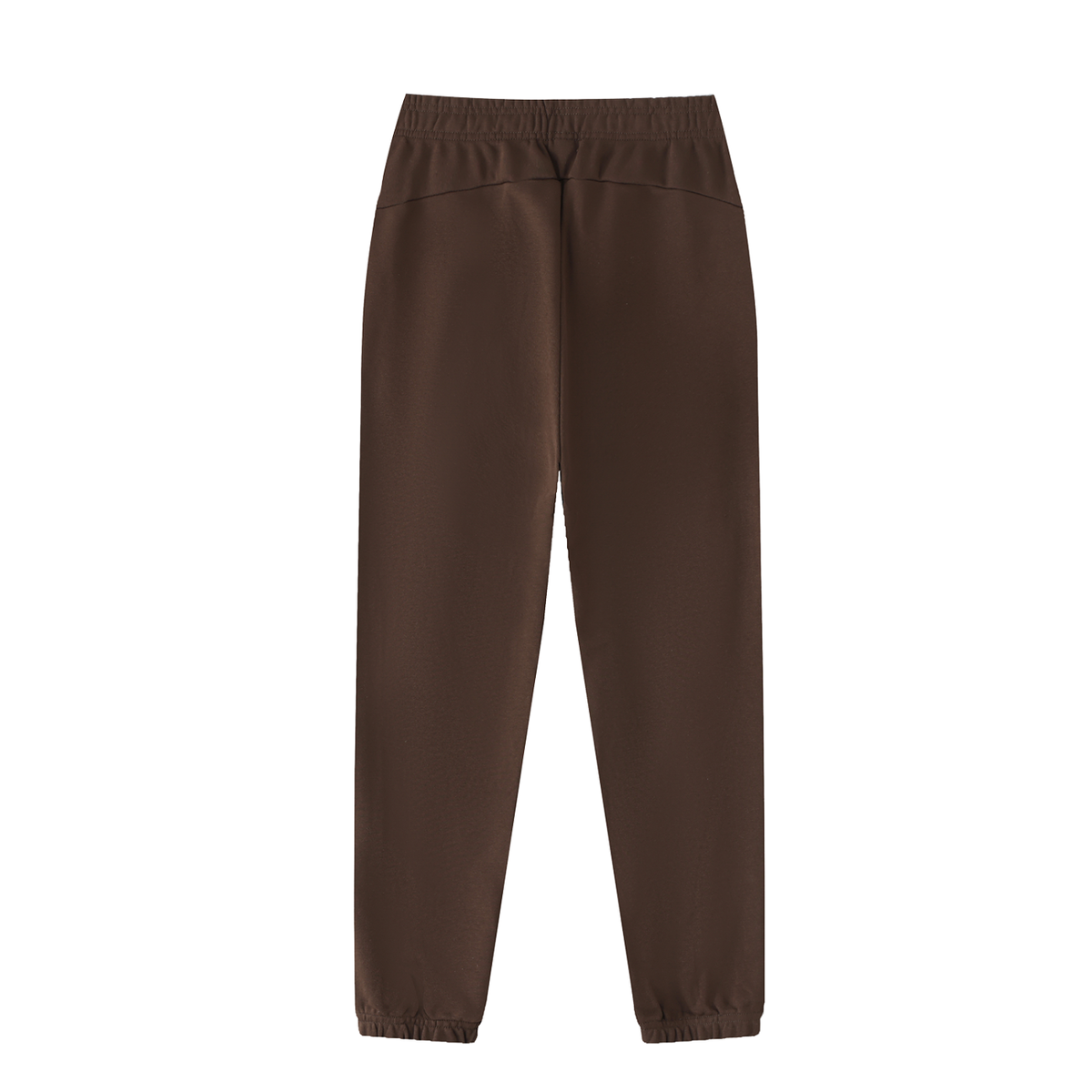Do Not Disturb Joggers