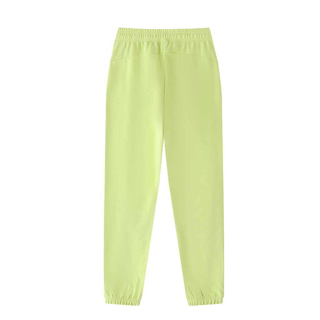 Do Not Disturb Joggers