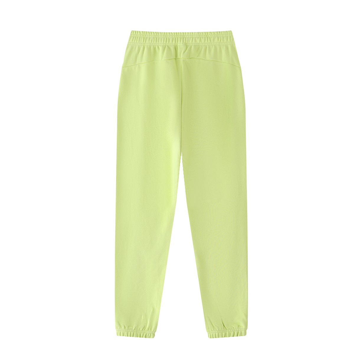 Do Not Disturb Joggers